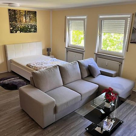 Apartment In Ґільхінґ Екстер'єр фото