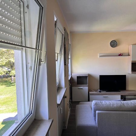 Apartment In Ґільхінґ Екстер'єр фото