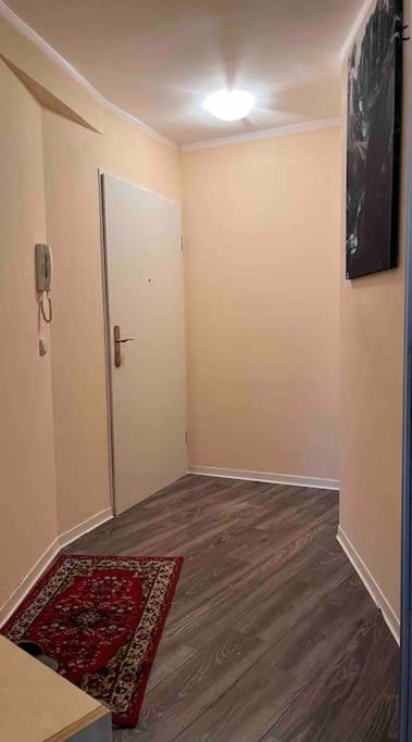Apartment In Ґільхінґ Екстер'єр фото