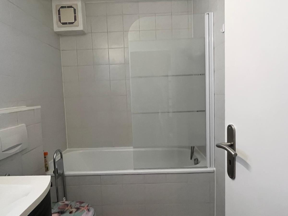 Apartment In Ґільхінґ Екстер'єр фото
