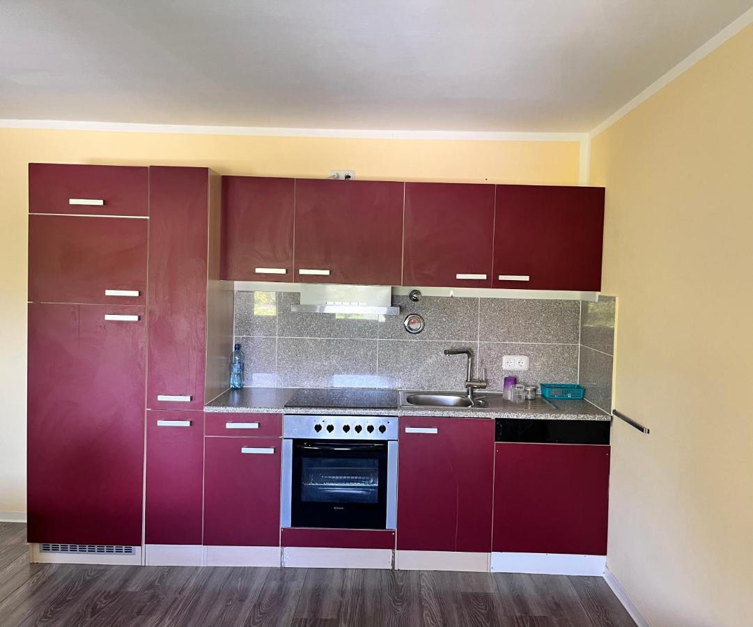 Apartment In Ґільхінґ Екстер'єр фото